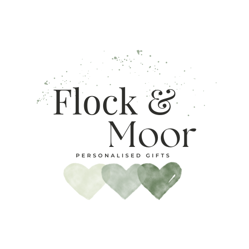 Flock & Moor